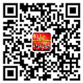 &#51;&#54;&#53;&#19978;&#24066;&#20844;&#21496;&#40;&#33521;&#22269;&#41;&#38598;&#22242;&#45;&#23448;&#26041;&#32593;&#31449;