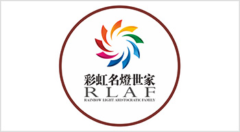 &#51;&#54;&#53;&#19978;&#24066;&#20844;&#21496;&#40;&#33521;&#22269;&#41;&#38598;&#22242;&#45;&#23448;&#26041;&#32593;&#31449;
