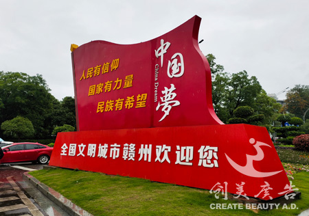 &#51;&#54;&#53;&#19978;&#24066;&#20844;&#21496;&#40;&#33521;&#22269;&#41;&#38598;&#22242;&#45;&#23448;&#26041;&#32593;&#31449;