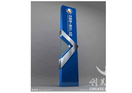 &#51;&#54;&#53;&#19978;&#24066;&#20844;&#21496;&#40;&#33521;&#22269;&#41;&#38598;&#22242;&#45;&#23448;&#26041;&#32593;&#31449;