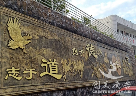 &#51;&#54;&#53;&#19978;&#24066;&#20844;&#21496;&#40;&#33521;&#22269;&#41;&#38598;&#22242;&#45;&#23448;&#26041;&#32593;&#31449;
