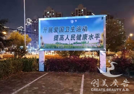 &#51;&#54;&#53;&#19978;&#24066;&#20844;&#21496;&#40;&#33521;&#22269;&#41;&#38598;&#22242;&#45;&#23448;&#26041;&#32593;&#31449;