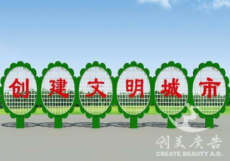 &#51;&#54;&#53;&#19978;&#24066;&#20844;&#21496;&#40;&#33521;&#22269;&#41;&#38598;&#22242;&#45;&#23448;&#26041;&#32593;&#31449;