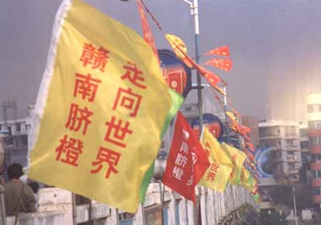 &#51;&#54;&#53;&#19978;&#24066;&#20844;&#21496;&#40;&#33521;&#22269;&#41;&#38598;&#22242;&#45;&#23448;&#26041;&#32593;&#31449;