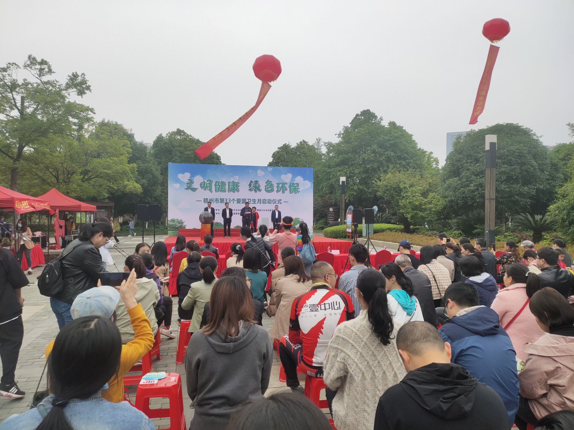 &#51;&#54;&#53;&#19978;&#24066;&#20844;&#21496;&#40;&#33521;&#22269;&#41;&#38598;&#22242;&#45;&#23448;&#26041;&#32593;&#31449;