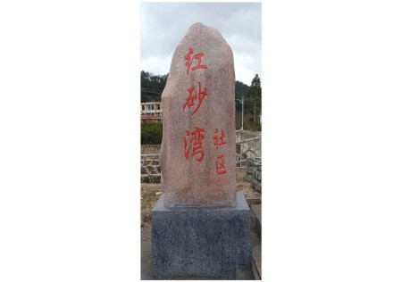 &#51;&#54;&#53;&#19978;&#24066;&#20844;&#21496;&#40;&#33521;&#22269;&#41;&#38598;&#22242;&#45;&#23448;&#26041;&#32593;&#31449;