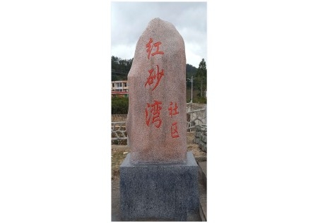 &#51;&#54;&#53;&#19978;&#24066;&#20844;&#21496;&#40;&#33521;&#22269;&#41;&#38598;&#22242;&#45;&#23448;&#26041;&#32593;&#31449;