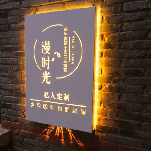 &#51;&#54;&#53;&#19978;&#24066;&#20844;&#21496;&#40;&#33521;&#22269;&#41;&#38598;&#22242;&#45;&#23448;&#26041;&#32593;&#31449;