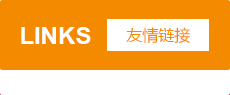 &#51;&#54;&#53;&#19978;&#24066;&#20844;&#21496;&#40;&#33521;&#22269;&#41;&#38598;&#22242;&#45;&#23448;&#26041;&#32593;&#31449;